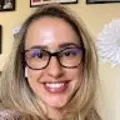 Elisa Amador’s Avatar
