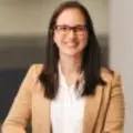 Marianella Alvarado’s Avatar