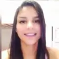 Karla Medrano’s Avatar
