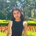 Aparna Manoj’s Avatar
