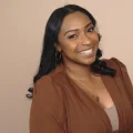 India Thomas’s Avatar