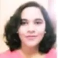 vagdevi hk’s Avatar