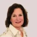 Katie Patton, PMP’s Avatar