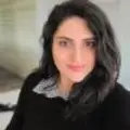Parisa Mohammadi’s Avatar