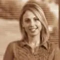 Brenda Gunderson’s Avatar