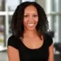 E'Delana Barnes, M.S. Ed., PHR, SHRM-CP’s Avatar
