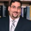 Lyle Birnhak, CPA.CITP’s Avatar