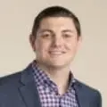 Peter Burns, CPA - Audit Partner’s Avatar