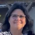 Pam Lucero CPA’s Avatar