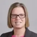Miranda Galvin, CPA’s Avatar