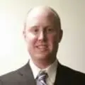 Matthew Smith, CPA’s Avatar