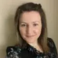 Kamila Jaroszewicz, CPA’s Avatar