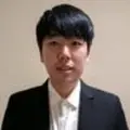 Kyu Choi’s Avatar
