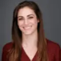 Adriana Ellis (Strack), SHRM-SCP’s Avatar
