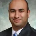 Omar Rawashdeh, MBA’s Avatar