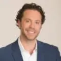 Jason Zayon’s Avatar