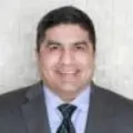 Robert M. Gonzales, CPA’s Avatar