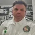 Michael Helms’s Avatar