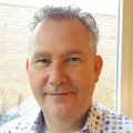 Eddy Kroeze’s Avatar