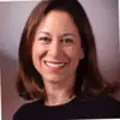 Julie Lazarus’s Avatar