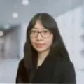 Katherine Quach’s Avatar