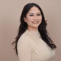 Michelle Hinojosa’s Avatar