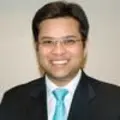Akshat Gupta’s Avatar