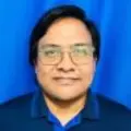 Mohd Norizwan Azwari Mat Ghani’s Avatar