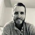 Matthew Entwistle’s Avatar