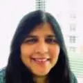 Rupa Narayan’s Avatar