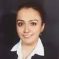 Alejandra Giselle Juárez Rebollar’s Avatar