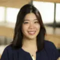 Carol Trinh’s Avatar