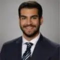 Emad Askar’s Avatar