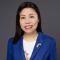 Lily Zhang, CPSM, MBA in Supply Chain_Souring Procurement_SRM’s Avatar