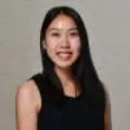 Karen Li, CPA’s Avatar