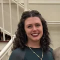Danielle Watters, MS, ACSM-CEP, EIM’s Avatar