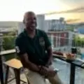 Drex Thornton’s Avatar