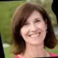 Kristin Connors’s Avatar