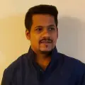 Vikrant Waghmode’s Avatar