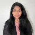 Asha Padmashetti’s Avatar