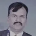 Duraideivamani Sankararajan’s Avatar