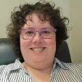 Jennifer Bloomquist- CIPP/US/E, CIPM’s Avatar
