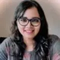 Deephashree Rao ,PMP®’s Avatar