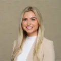 Talia Sarrecchia’s Avatar
