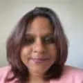 Chandrima Bardhan’s Avatar