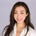 Jessie Wang, CPA’s Avatar