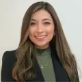 Alejandra Quintero Gómez’s Avatar