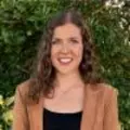 Meredith Tretheway’s Avatar