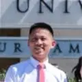 Justin Chen, CPA’s Avatar