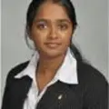 Ravini Gunaratne’s Avatar